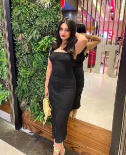 Call Girl Service In Mumbai Safe And Secure 100% Genuine Service Available - Mumbai - India